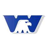 White Eagle Credit Union logo