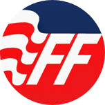 First Fidelity Bank - SMB/Commercial logo