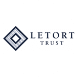 Letort Trust - Retirement Access logo