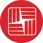 East West Bank - BusinessExpress logo