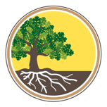 Valley Oak Credit Union logo