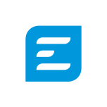 Emburse logo