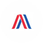 American Bank logo