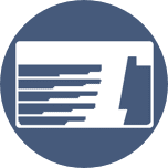 Turbotville National Bank logo