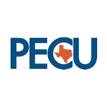 Public Employees Credit Union (TX) logo