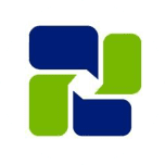 Lanco Federal Credit Union logo