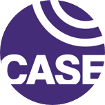 CASE Credit Union logo