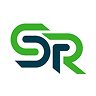 Somerset Regal Bank - Business logo