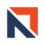 North Dallas Bank & Trust Co. logo
