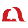Mission Federal Credit Union logo