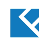 First Citizens Federal Credit Union logo
