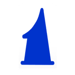 First National Bank in Pratt (KA) logo