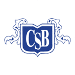 Citizens State Bank logo