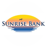 Sunrise Bank (Florida) - Personal logo