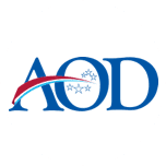 AOD Federal Credit Union logo