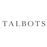 Talbots (Comenity) - Credit Card logo