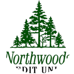 Northwoods Credit Union logo