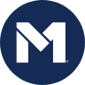 M1 Finance logo