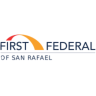 First Federal Savings & Loan of San Rafael logo