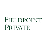 Fieldpoint Private Bank & Trust logo