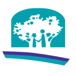 County Schools Federal Credit Union logo
