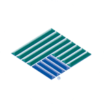 Stearns Bank logo
