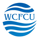 Ko'olau Federal Credit Union (formerly Windward Community FCU) logo