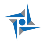 Pacific Mercantile Bank - Personal Online Banking logo