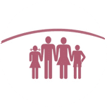 Community Focus Federal Credit Union logo