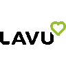 Lavu logo