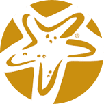 Jersey Shore FCU logo