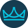 Bonvenu Bank logo