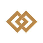 Partners Bank of California logo