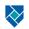 State Bank - Freeport logo