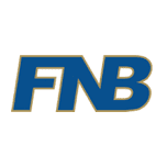 First National Bank of Louisiana logo