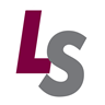 Lake Shore Bank (Western NY) - Personal logo