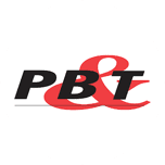 Peoples Bank & Trust (Missouri) logo