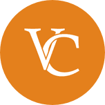Valley Central Savings Bank logo