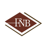 First Northern Bank (WY) logo
