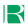 The Riddell National Bank (IN) - Personal logo