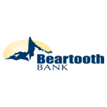 Beartooth Bank (MT) - Personal logo