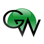 Greater Woodlawn Federal Credit Union logo