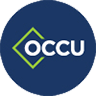Oregon Community Credit Union logo