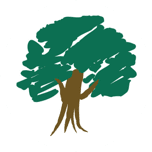 Town & Country Bank and Trust Co (KY) logo
