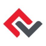 Canyon View Credit Union logo