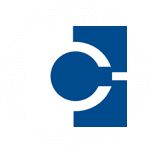 The Commercial Bank (Mississippi) logo