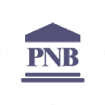 Pennsville National Bank - Personal logo