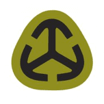 Tri City National Bank logo