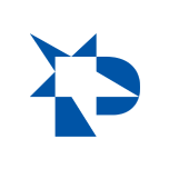 Pioneer Federal Credit Union logo