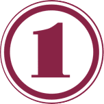 First National Bank Alaska - Credit Card logo